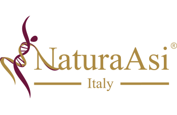 ASI ADF BRAND NATURAASI