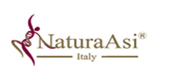 NaturaAsi