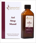 ASI STOP MAND | NaturaAsi™