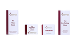 KIT MANDELIC MASK NaturaAsi™