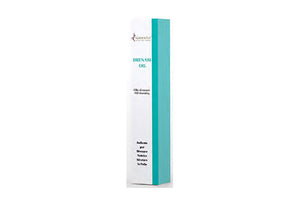 DRENASI OIL | NaturaAsi™
