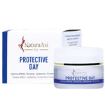 PROTECTIVE DAY | NaturaAsi™