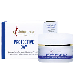 PROTECTIVE DAY | NaturaAsi™