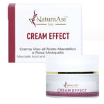 CREAM EFFECT | NaturaAsi™