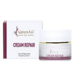 CREAM REPAIR | NaturaAsi™