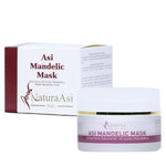 ASI MANDELIC MASK | NaturaAsi™