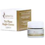 TRY-FASE RUGHE GIORNO | NaturaAsi™