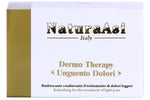 DERMO THERAPY UNGUENTO DOLORI | NaturaAsi™