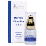 DERMIS VITAMINA E | NaturaAsi™
