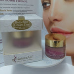 BOTO-FILLER CREAM DAY | NaturaAsi™