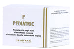 P PEDIATRIC | NaturaAsi™