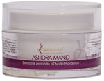 ASI IDRA MAND | NaturaAsi™