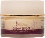 CREAM EFFECT | NaturaAsi™