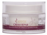 CREAM REPAIR | NaturaAsi™