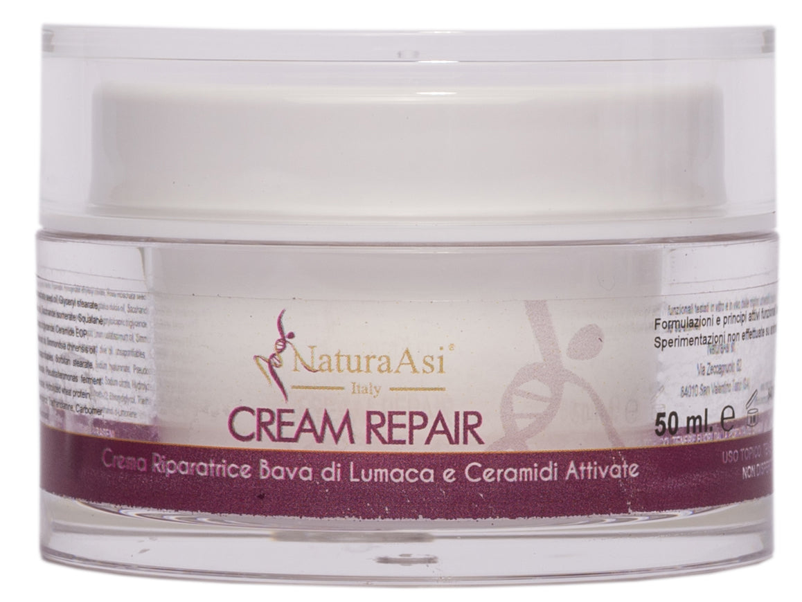 KIT MANDELIC MASK NaturaAsi™