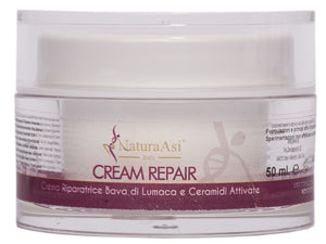 KIT MANDELIC MASK NaturaAsi™