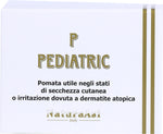 P PEDIATRIC | NaturaAsi™