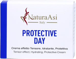 PROTECTIVE DAY | NaturaAsi™