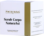 SCRUB CORPO | NaturaAsi™