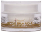 SUPREME SERUM RUGHE | NaturaAsi™