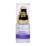 DERMIS VITAMINA E | NaturaAsi™