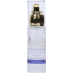 ENERGIZER SERUM | NaturaAsi™