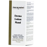 DERMA LOTION MAND | NaturaAsi™