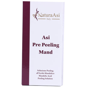 ASI PRE PEELING MAND | NaturaAsi™