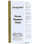 DERMA SHAMPOO MAND | NaturaAsi™