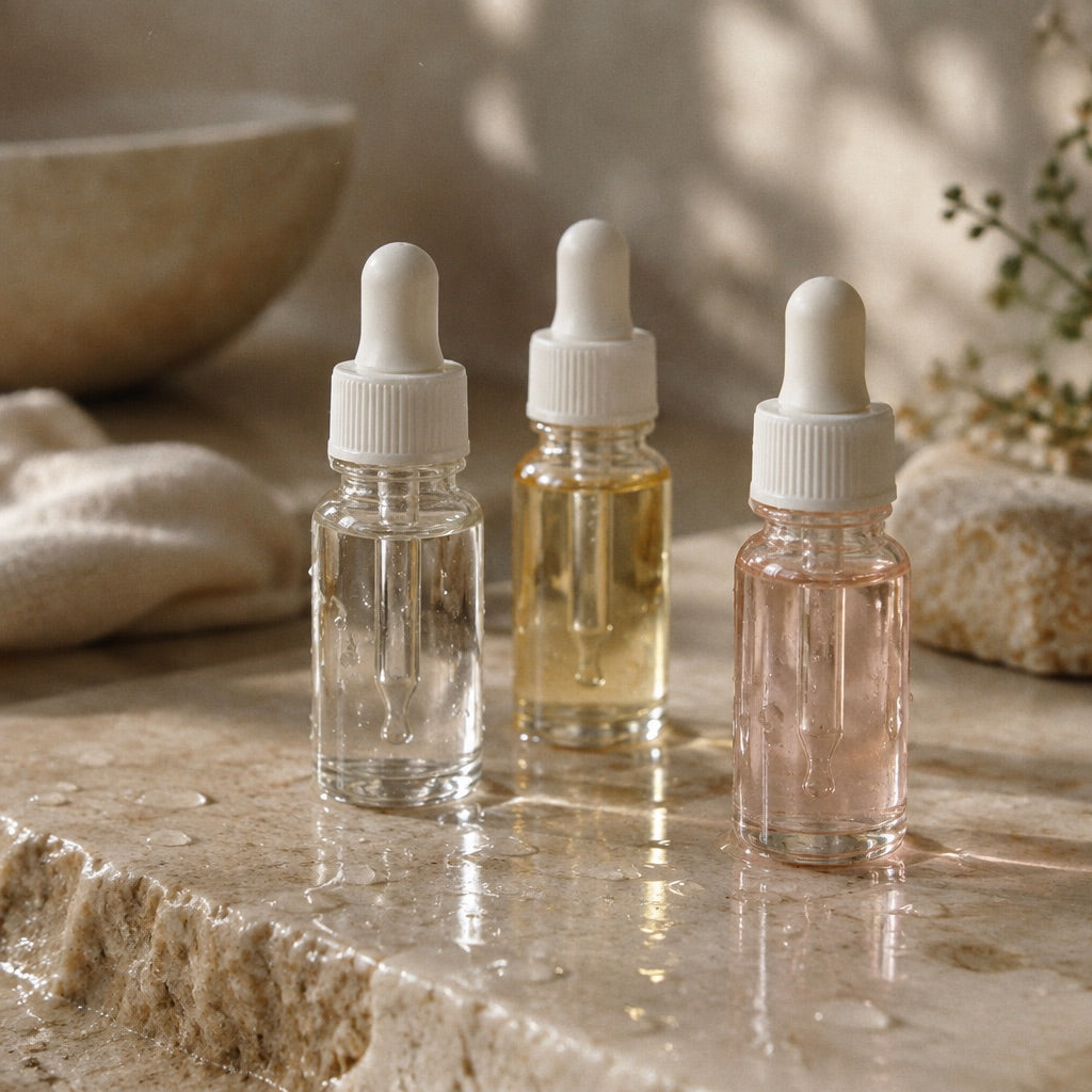 Linea Essence